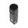 Quadralite Reporter 200 TTL Round Head Accessory Kit - 1489704 - zdjęcie 8